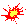 SITE-IMAGES-SUP23.png