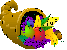 SITE-IMAGES-SUP27.png