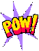 SITE-IMAGES-SUP28.png
