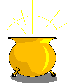 SITE-IMAGES-SUP29.png