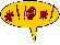 SITE-IMAGES-SUP46.png