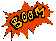 SITE-IMAGES-SUP47.png