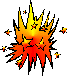 SITE-IMAGES-SUP48.png