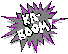SITE-IMAGES-SUP50.png