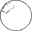 SITE-IMAGES-SUP52.png