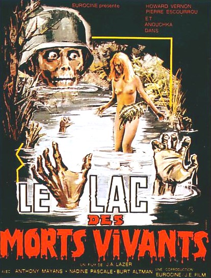 x-lac-des-morts-vivants.jpg